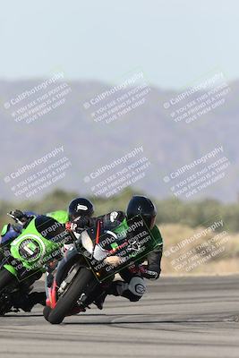 media/Nov-30-2025-TrackXperience (Sun) [[c0061d280f]]/3-Level 1/Session 3 (Turn 16)/